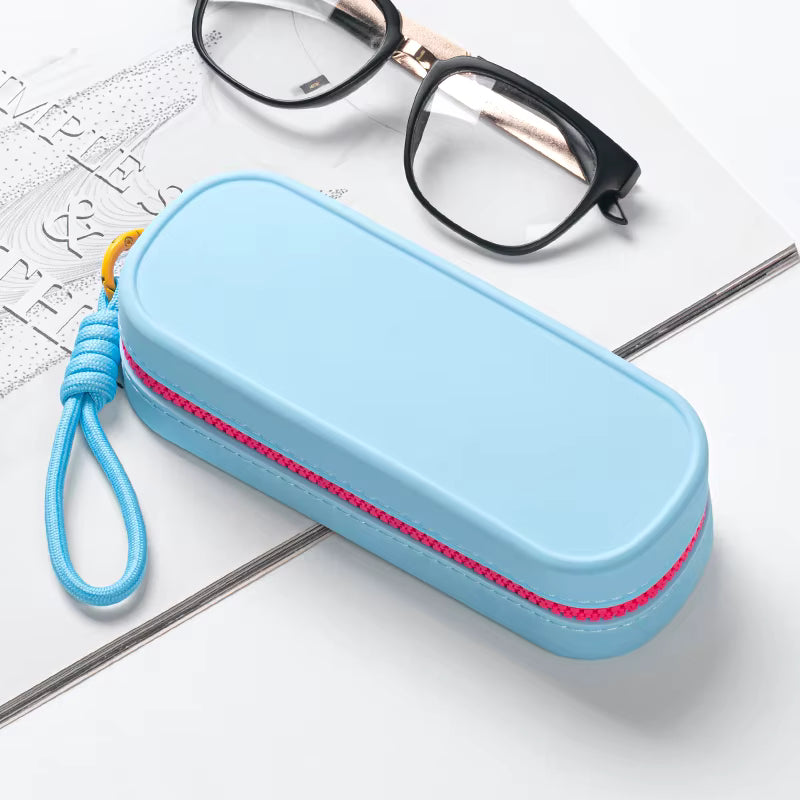 Mink’s Sunglasses Case (Silicon)