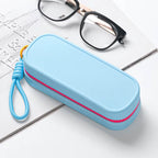Mink’s Sunglasses Case (Silicon)