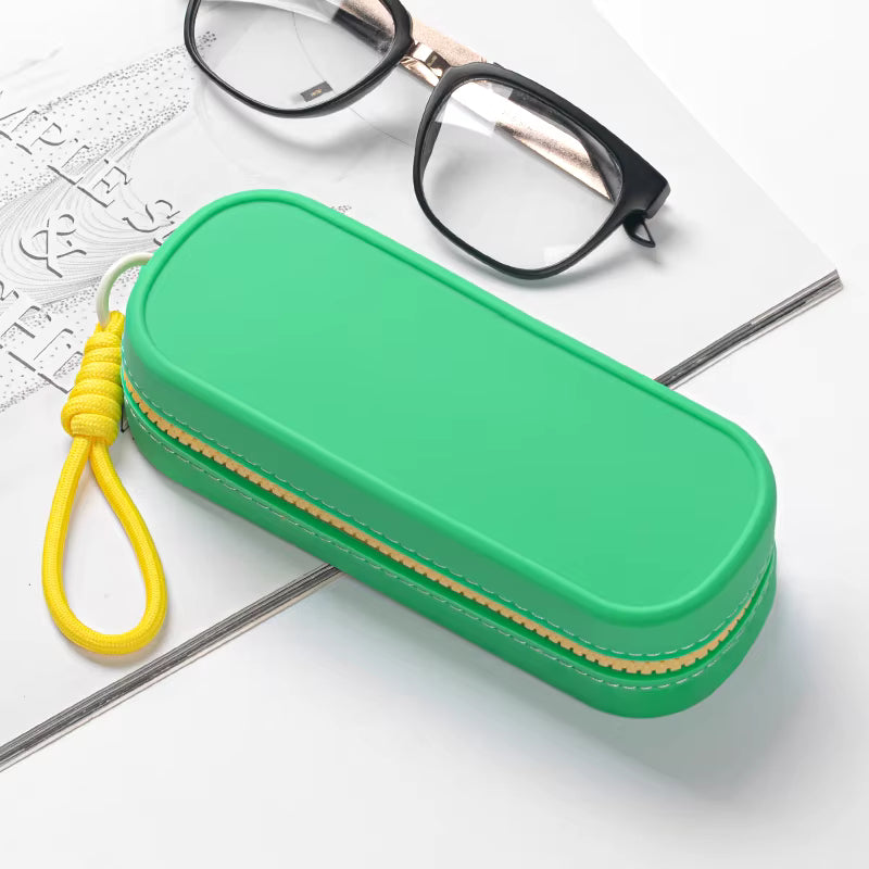 Mink’s Sunglasses Case (Silicon)