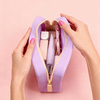 Mink’s Everyday Glam Organizer