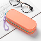 Mink’s Sunglasses Case (Silicon)