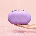 Mink’s Vanity Pod