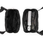Mink's Nova Crossbody