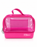 Mink’s Bits N’ Bobs - Organizer Pouch