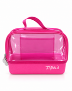Mink’s Bits N’ Bobs - Organizer Pouch