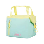 Mink's Cooler Bag
