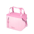 Mink's Cooler Bag
