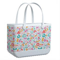 Special Edition Mink's Collection Bags