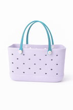 Mink's Collection Bag - Limited edition