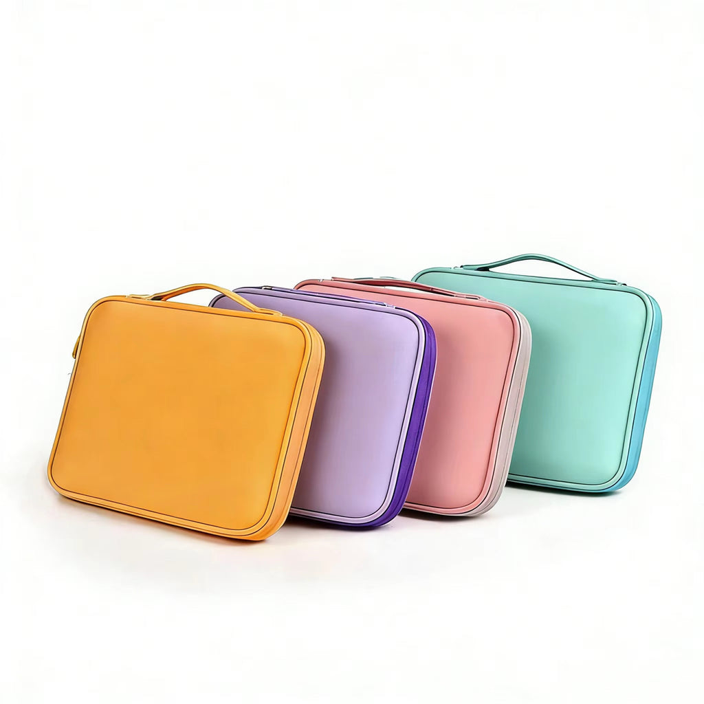 Mink's Laptop Bag 15"
