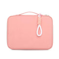 Mink's Laptop Bag 15"