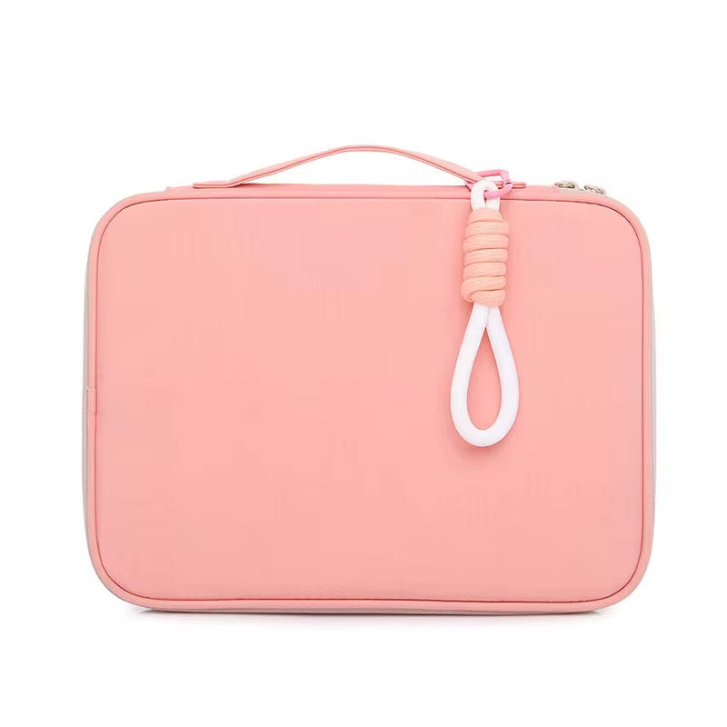 Mink's Laptop Bag 15"