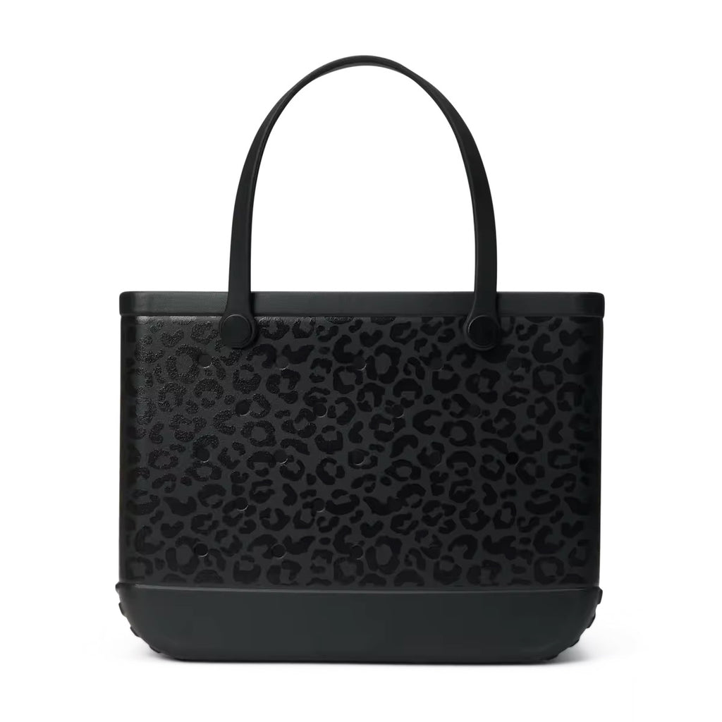 Special Edition Mink's Collection Bags