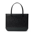 Special Edition Mink's Collection Bags