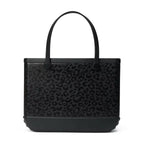 Special Edition Mink's Collection Bags