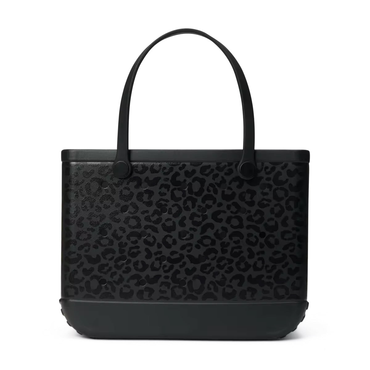 Special Edition Mink's Collection Bags