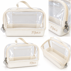 Mink’s Bits N’ Bobs - Organizer Pouch