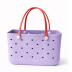 Mink's Collection Bag - Limited edition