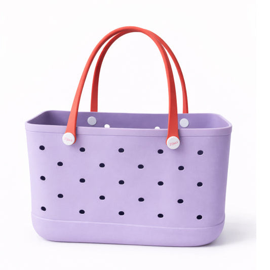 Mink's Collection Bag - Limited edition