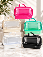 Mink’s Bits N’ Bobs - Organizer Pouch