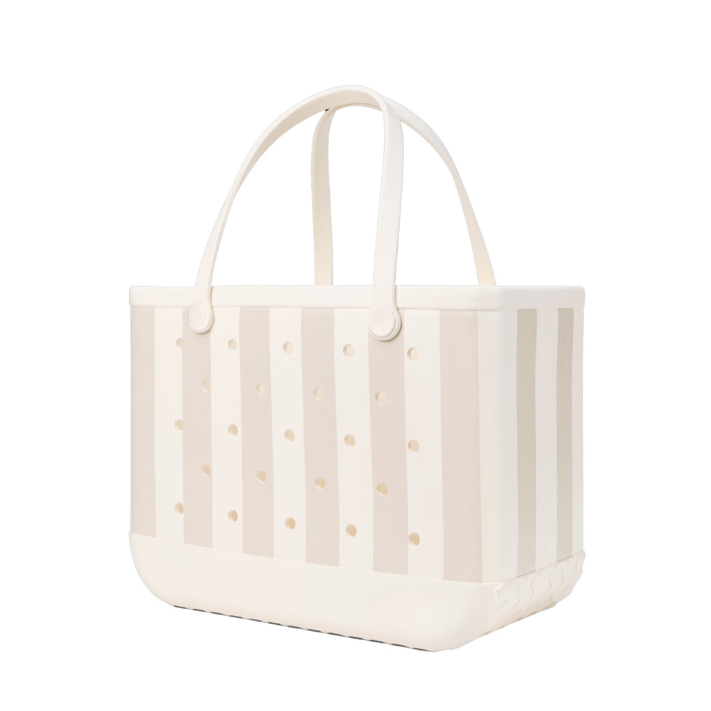 Special Edition Mink's Collection Bags