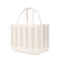 Special Edition Mink's Collection Bags