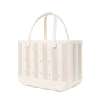 Special Edition Mink's Collection Bags