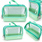 Mink’s Bits N’ Bobs - Organizer Pouch