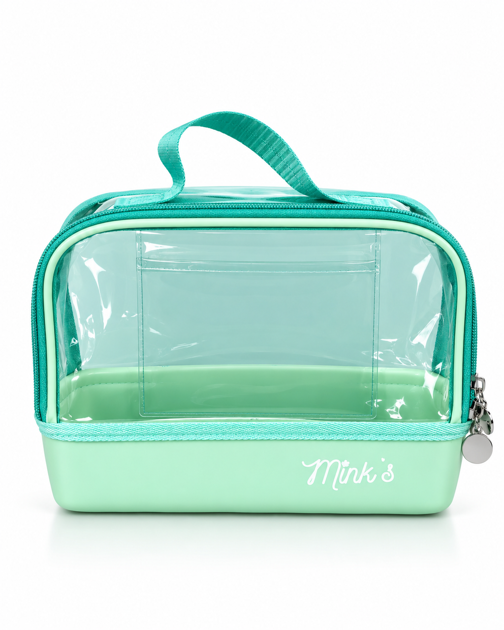 Mink’s Bits N’ Bobs - Organizer Pouch