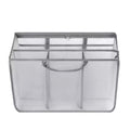 Mink’s XL Organizer