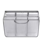 Mink’s XL Organizer