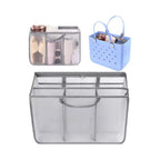 Mink’s XL Organizer
