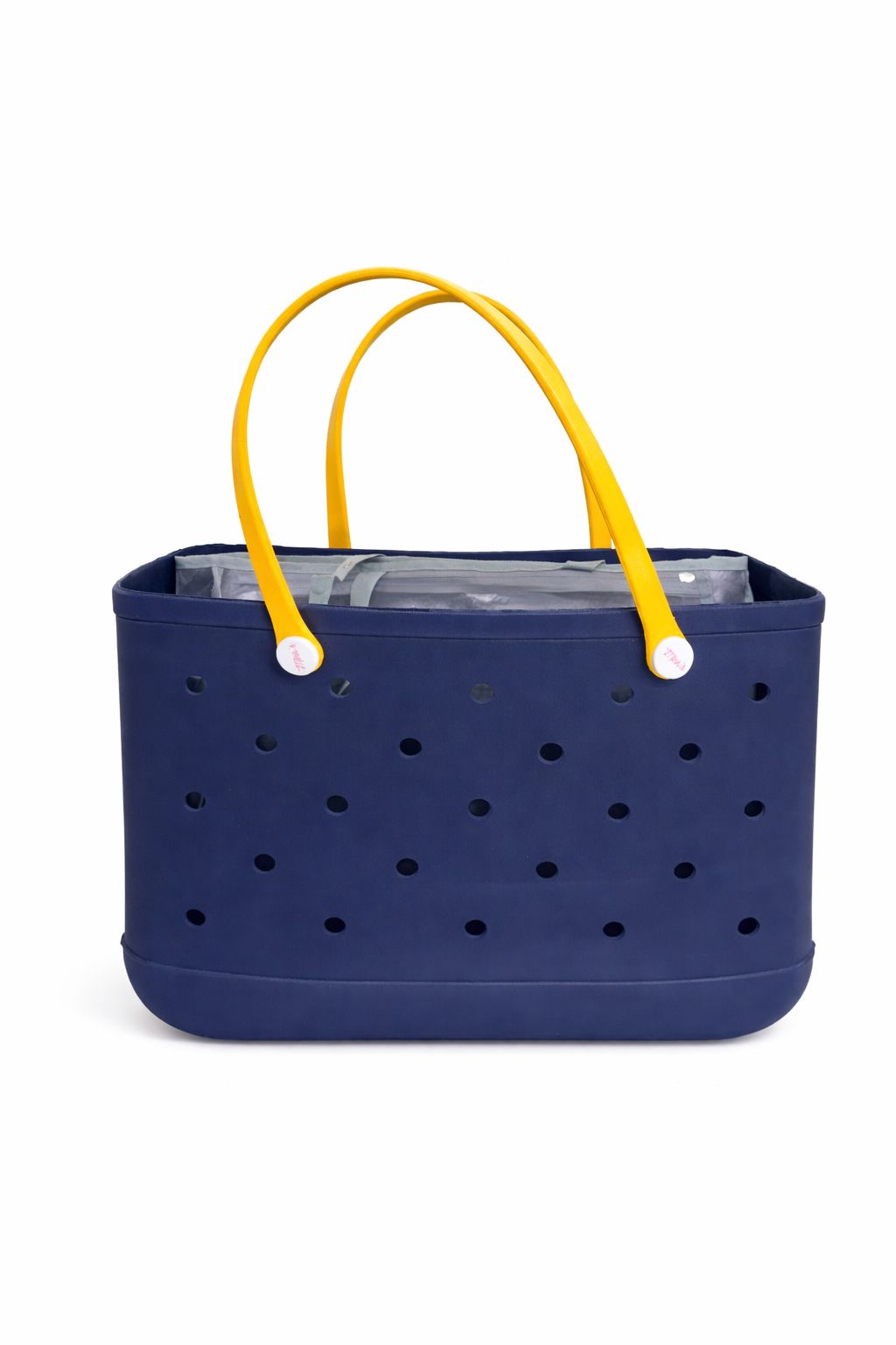 Mink's Collection Bag - Limited edition