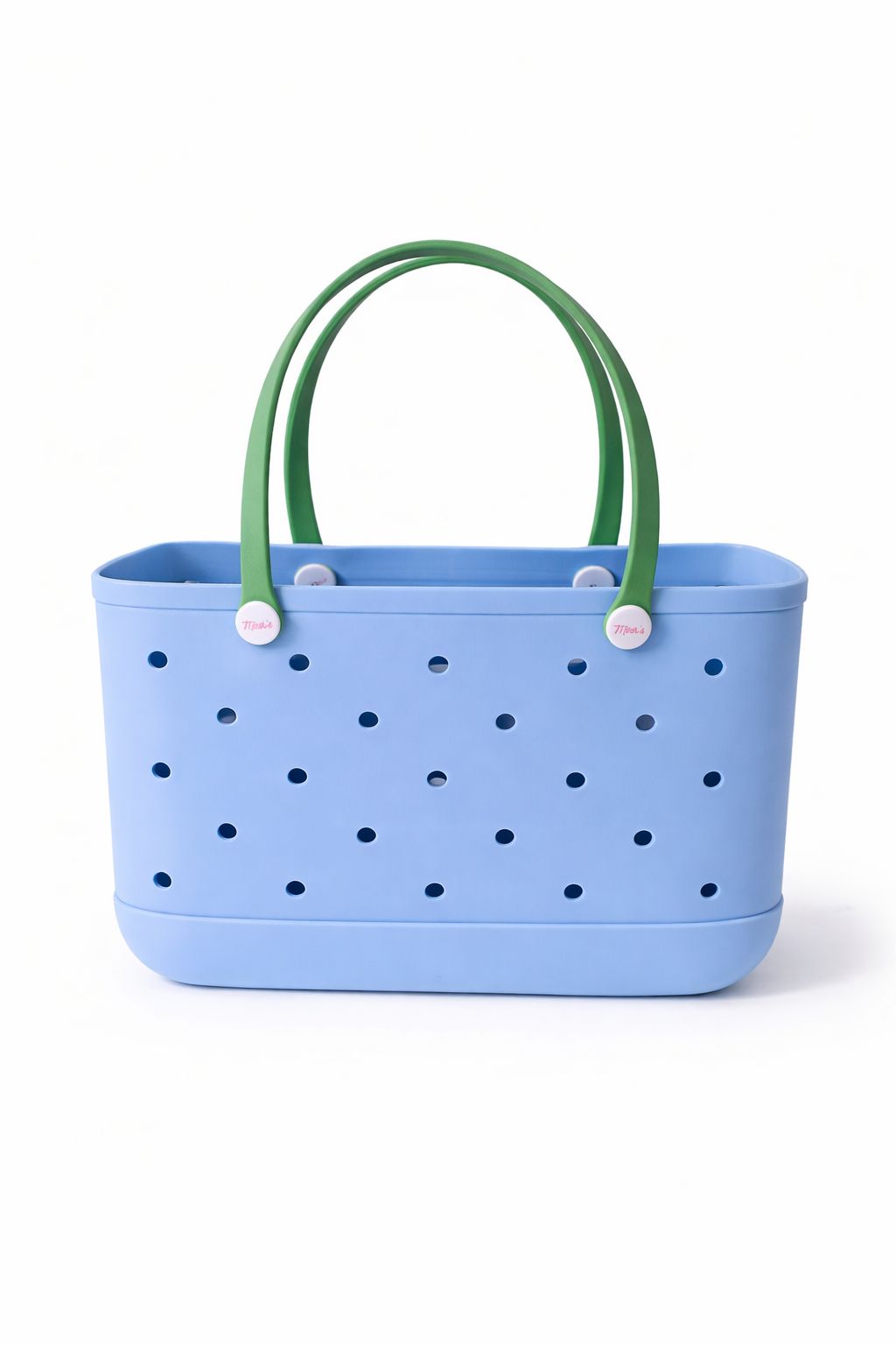 Mink's Collection Bag - Limited edition