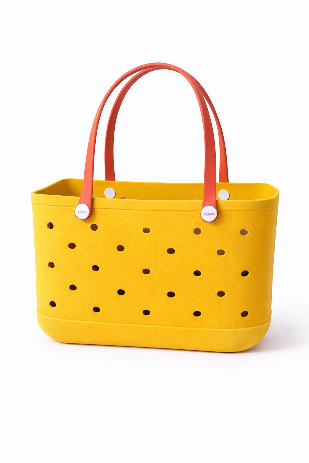 Mink's Collection Bag - Limited edition