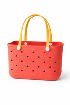 Mink's Collection Bag - Limited edition