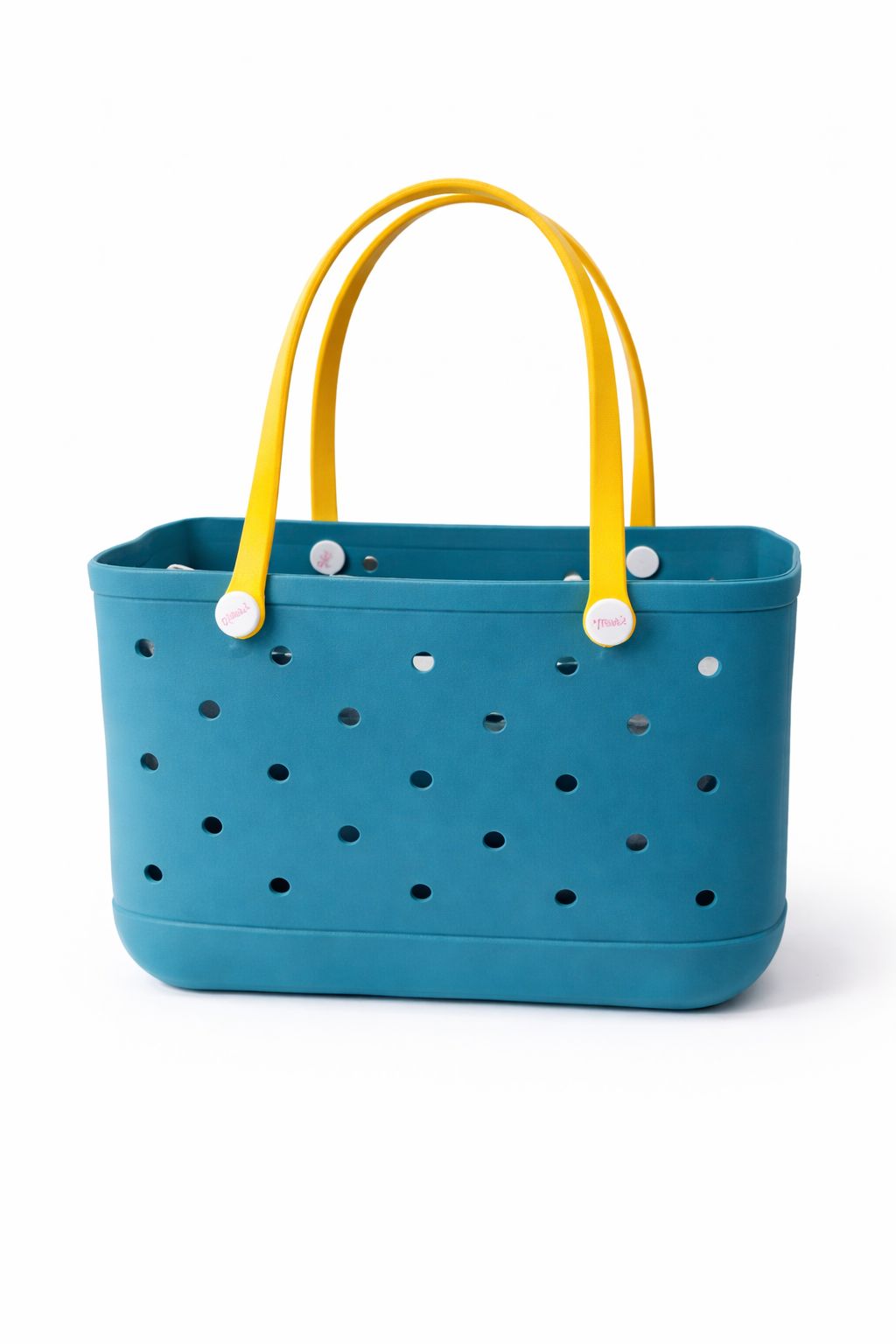 Mink's Collection Bag - Limited edition