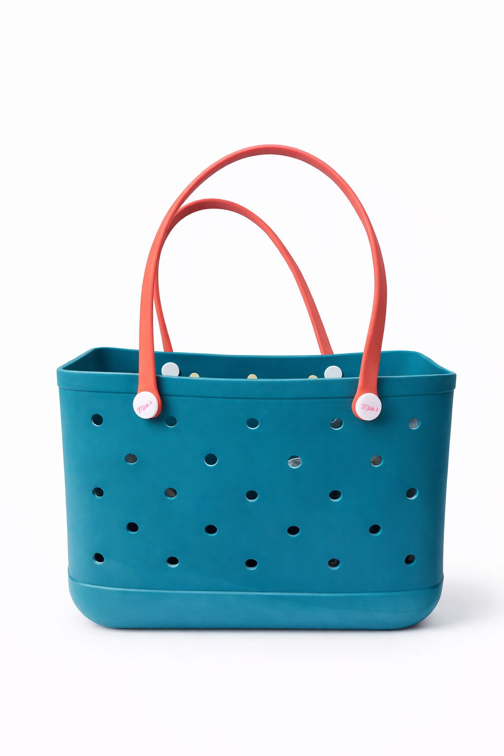 Mink's Collection Bag - Limited edition