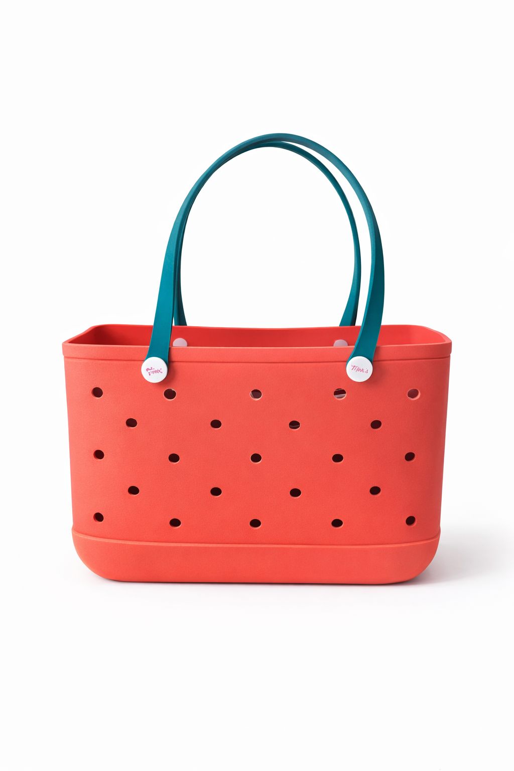 Mink's Collection Bag - Limited edition