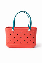Mink's Collection Bag - Limited edition