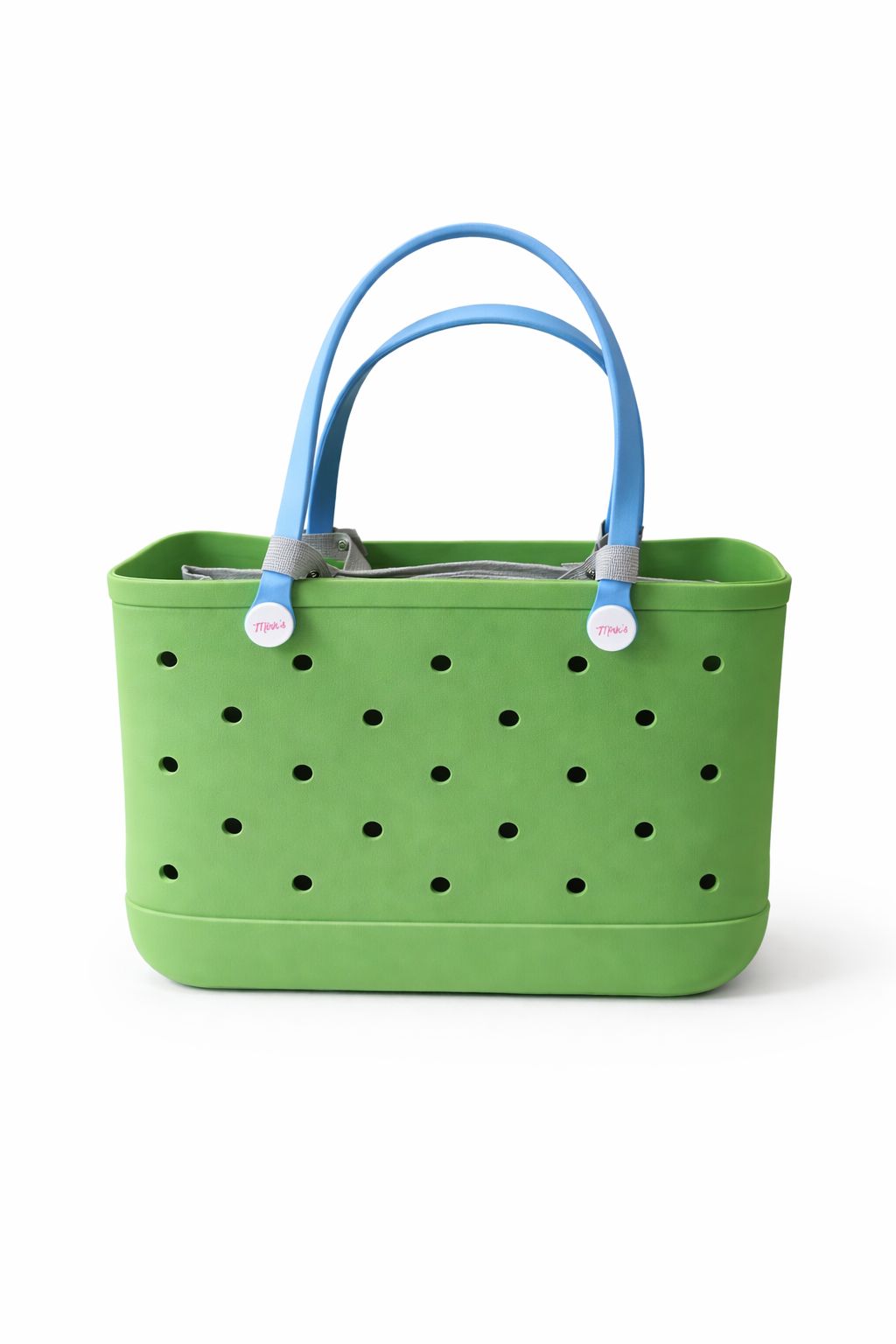 Mink's Collection Bag - Limited edition