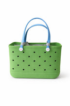Mink's Collection Bag - Limited edition