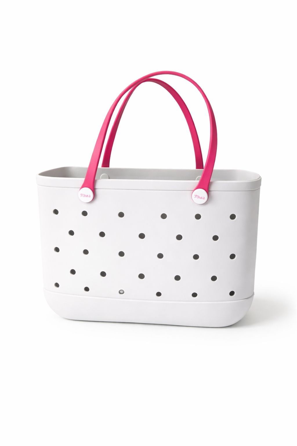 Mink's Collection Bag - Limited edition
