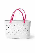 Mink's Collection Bag - Limited edition