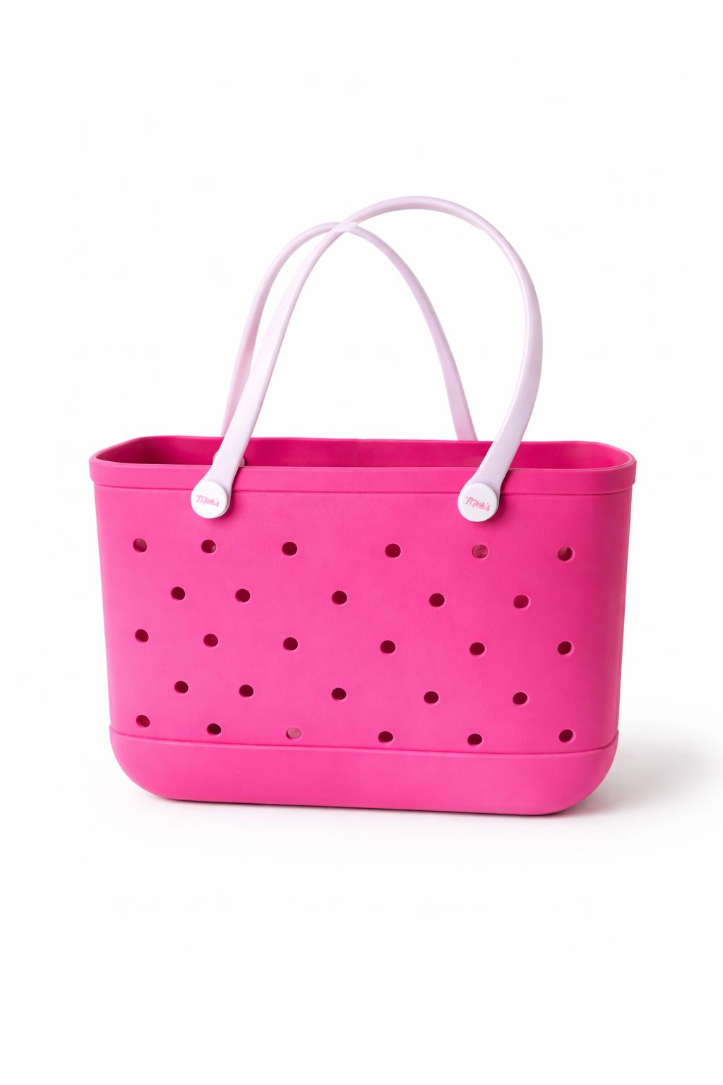 Mink's Collection Bag - Limited edition