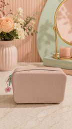 Mink’s Everyday Glam Organizer