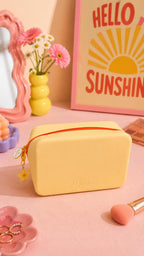 Mink’s Everyday Glam Organizer