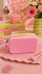 Mink’s Everyday Glam Organizer