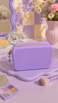 Mink’s Everyday Glam Organizer