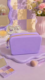 Mink’s Everyday Glam Organizer